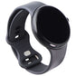 LOOK AT SC-D55994 Smart Watches Google - Simple Cell Bulk Wholesale Pricing - USA Seller