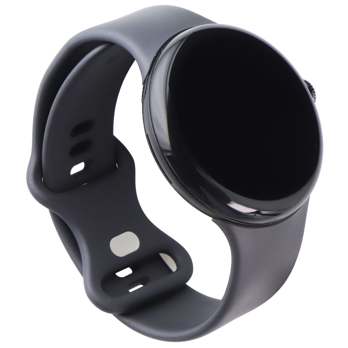 LOOK AT SC-D55994 Smart Watches Google - Simple Cell Bulk Wholesale Pricing - USA Seller