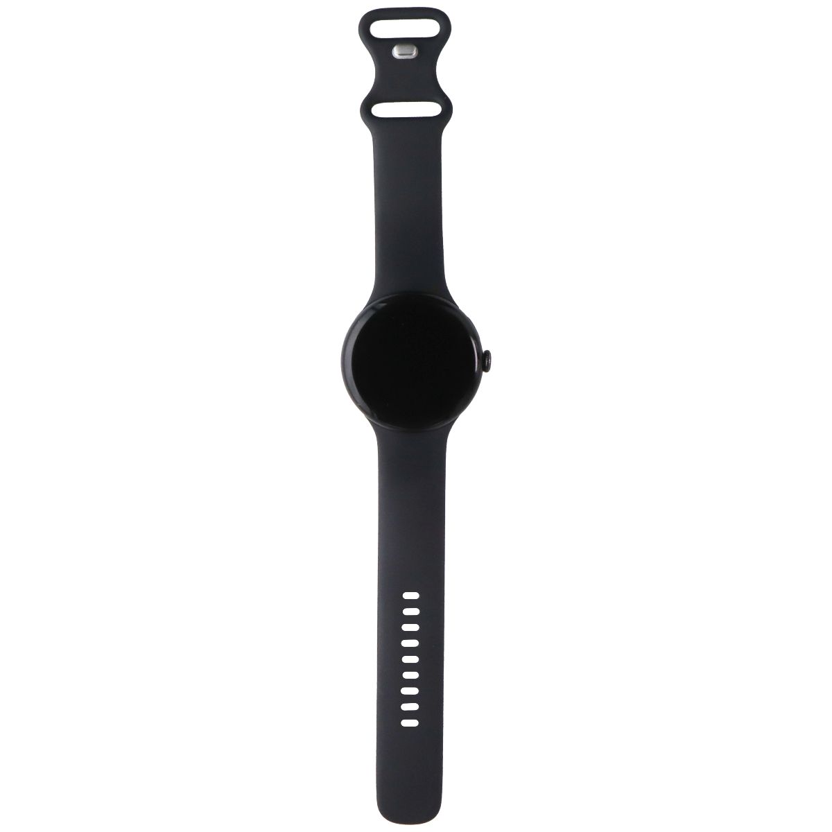 LOOK AT SC-D55994 Smart Watches Google - Simple Cell Bulk Wholesale Pricing - USA Seller