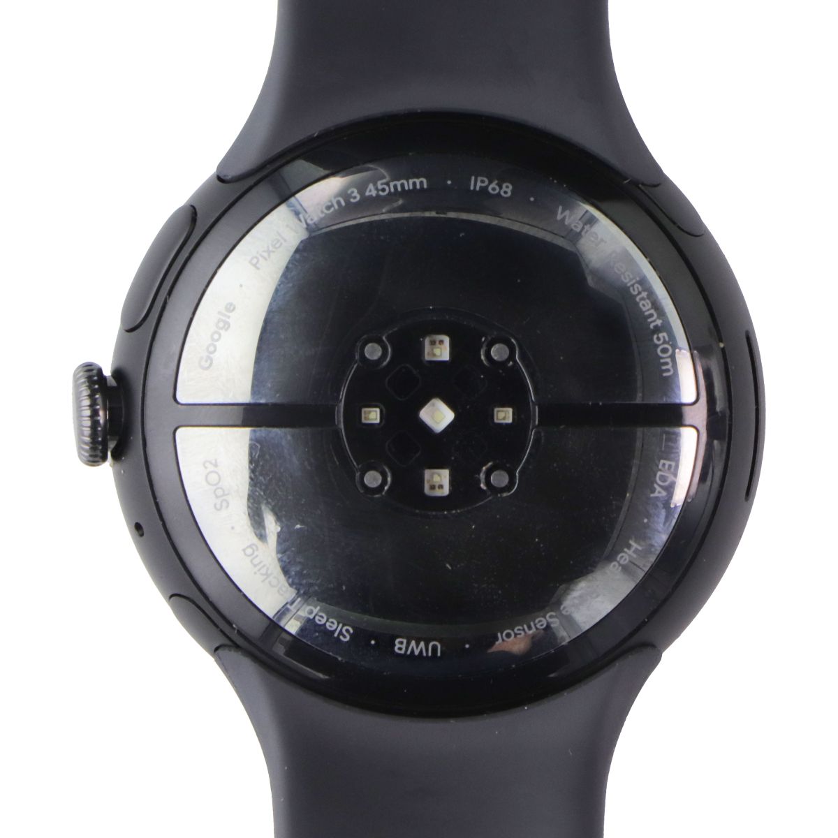 LOOK AT SC-D55994 Smart Watches Google - Simple Cell Bulk Wholesale Pricing - USA Seller