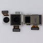 Repair Part - OEM Pull Triple Back Camera for Google Pixel Fold (G9FPL) Cell Phone - Replacement Parts & Tools Google - Simple Cell Bulk Wholesale Pricing - USA Seller