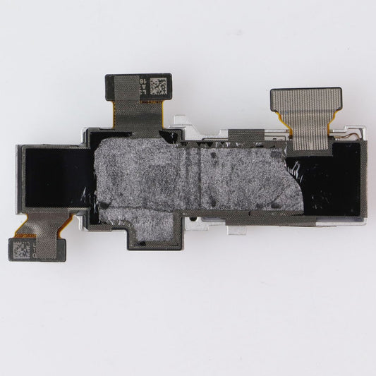 Repair Part - OEM Pull Triple Back Camera for Google Pixel Fold (G9FPL) Cell Phone - Replacement Parts & Tools Google - Simple Cell Bulk Wholesale Pricing - USA Seller