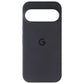 Google Official Pixelsnap Magnetic Case for Google Pixel 10 / 10 Pro - Obsidian Cell Phone - Cases, Covers & Skins Google - Simple Cell Bulk Wholesale Pricing - USA Seller