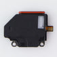 Repair Part OEM Pull Replacement Loud Speaker for Google Pixel 9 Pro XL Cell Phone - Replacement Parts & Tools Google - Simple Cell Bulk Wholesale Pricing - USA Seller