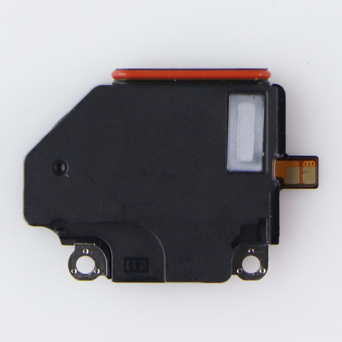 Repair Part OEM Pull Replacement Loud Speaker for Google Pixel 9 Pro XL Cell Phone - Replacement Parts & Tools Google - Simple Cell Bulk Wholesale Pricing - USA Seller