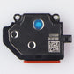 Repair Part OEM Pull Replacement Loud Speaker for Google Pixel 9 Pro XL Cell Phone - Replacement Parts & Tools Google - Simple Cell Bulk Wholesale Pricing - USA Seller