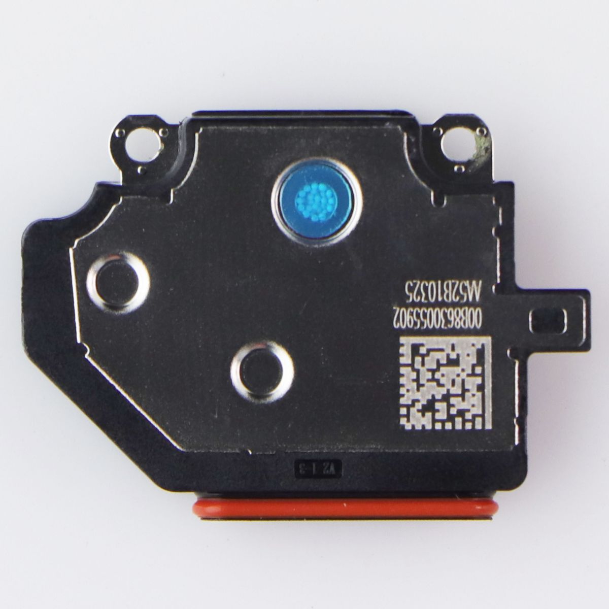 Repair Part OEM Pull Replacement Loud Speaker for Google Pixel 9 Pro XL Cell Phone - Replacement Parts & Tools Google - Simple Cell Bulk Wholesale Pricing - USA Seller