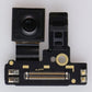 Repair Part OEM Pull Outer Selfie Camera and Sensor for Google Pixel Fold G9FPL