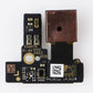 Repair Part OEM Pull Outer Selfie Camera and Sensor for Google Pixel Fold G9FPL