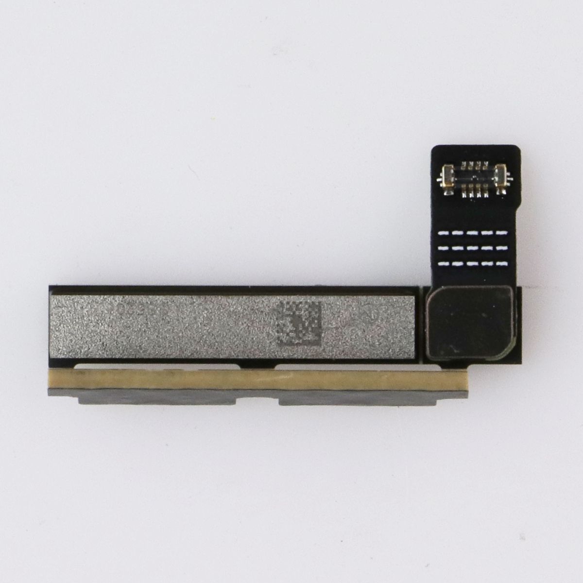 Repair Part - OEM Pull Replacement 5G Antenna for Google Pixel 9
