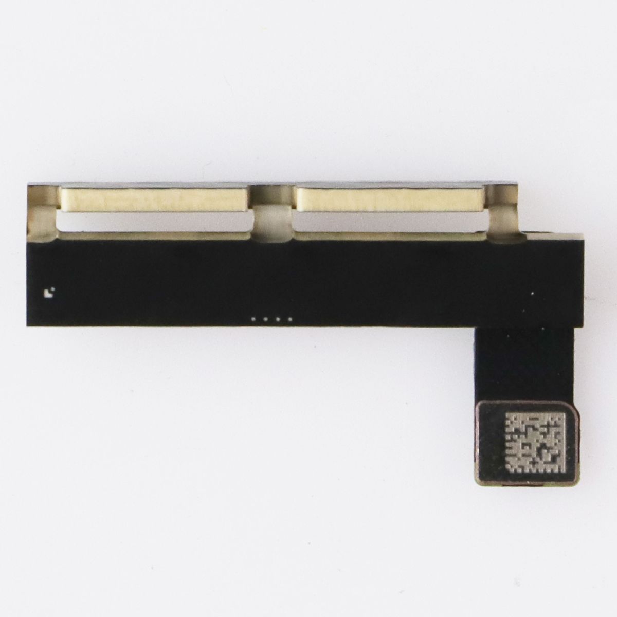 Repair Part - OEM Pull Replacement 5G Antenna for Google Pixel 9