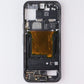 Repair Part - OEM Pull Frame with Small Parts for Google Pixel 9 Pro - Obsidian Cell Phone - Replacement Parts & Tools Google - Simple Cell Bulk Wholesale Pricing - USA Seller