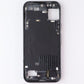 Repair Part - OEM Pull Frame with Small Parts for Google Pixel 9 Pro - Obsidian Cell Phone - Replacement Parts & Tools Google - Simple Cell Bulk Wholesale Pricing - USA Seller