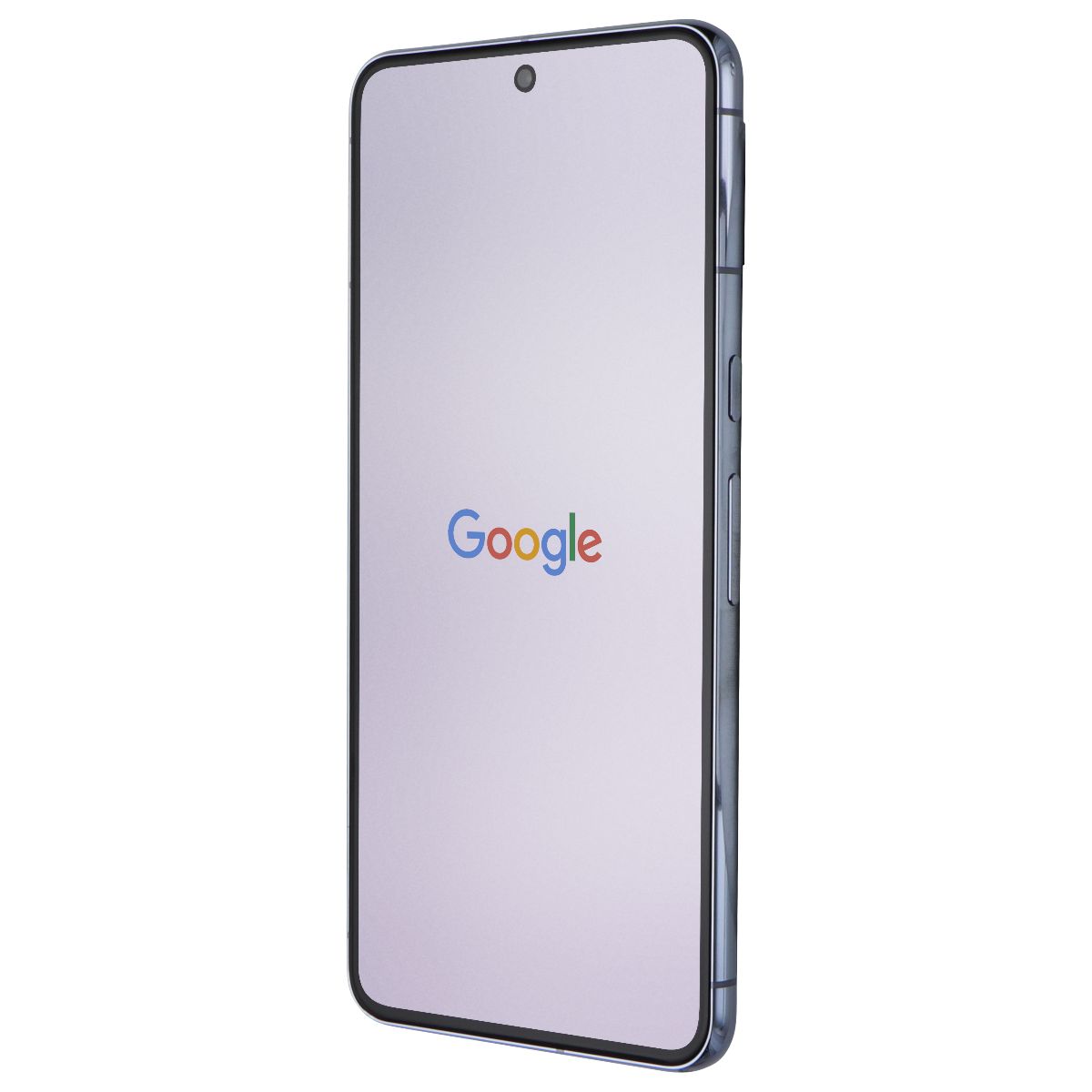 Google Pixel 8 Pro (6.7-inch) Smartphone (G1MNW) Unlocked - 128GB / Bay Cell Phones & Smartphones Google    - Simple Cell Bulk Wholesale Pricing - USA Seller