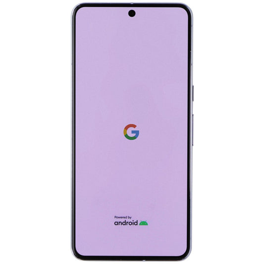 Google Pixel 8 Pro (6.7-inch) Smartphone (G1MNW) Unlocked - 128GB / Bay Cell Phones & Smartphones Google    - Simple Cell Bulk Wholesale Pricing - USA Seller