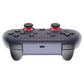 Google Stadia (H2B) Gaming Controller - Black