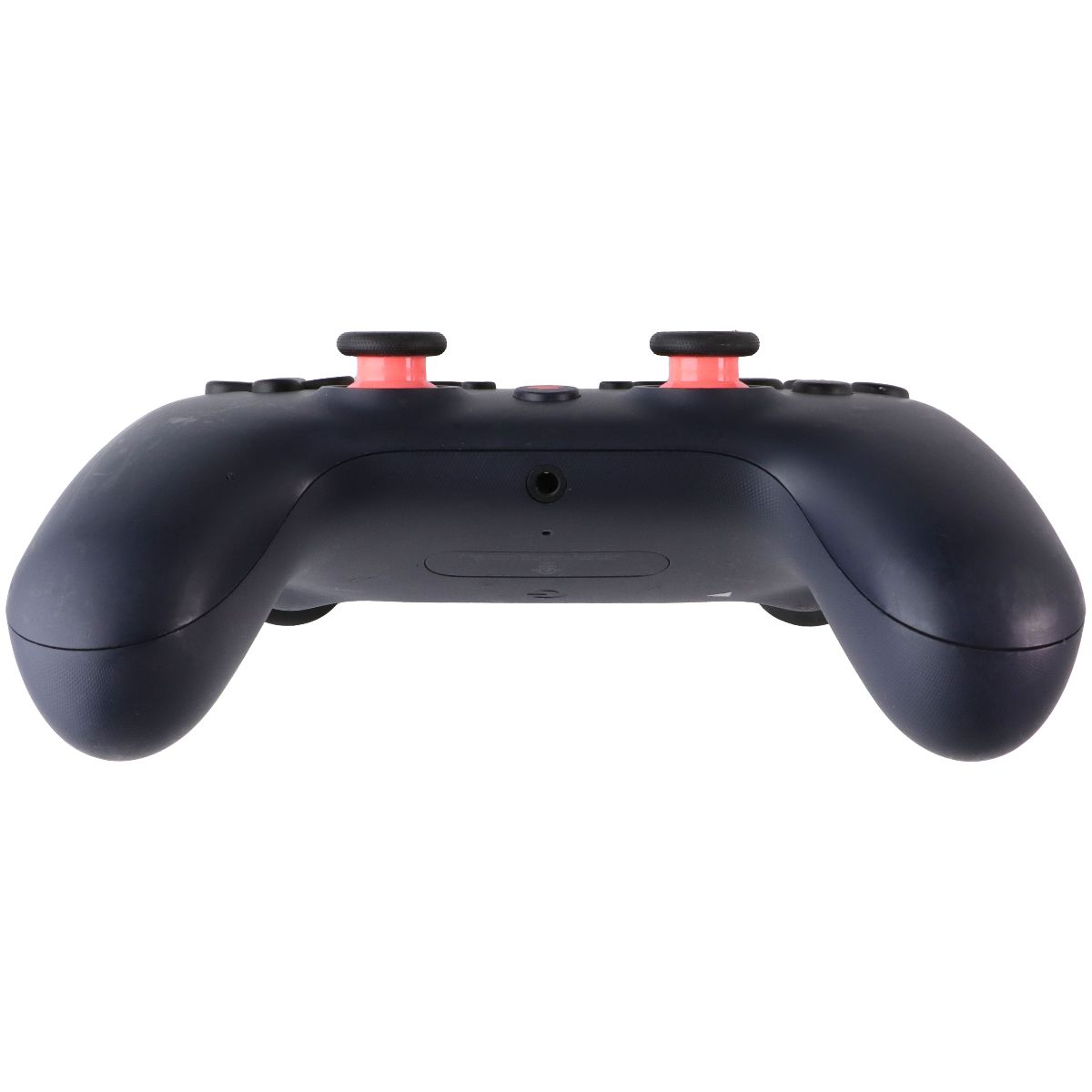Google Stadia (H2B) Gaming Controller - Black