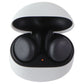 Google Pixel Buds (Gen 2) Bluetooth Headphones with Charging Case - Almost Black Portable Audio - Headphones Google - Simple Cell Bulk Wholesale Pricing - USA Seller