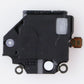 Repair Part OEM Pull Replacement Loud Speaker for Google Pixel 9 Pro Cell Phone - Replacement Parts & Tools Google - Simple Cell Bulk Wholesale Pricing - USA Seller