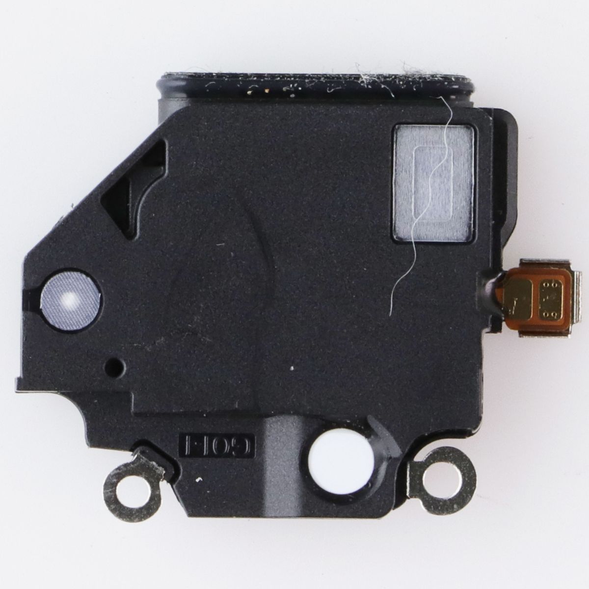 Repair Part OEM Pull Replacement Loud Speaker for Google Pixel 9 Pro Cell Phone - Replacement Parts & Tools Google - Simple Cell Bulk Wholesale Pricing - USA Seller