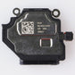 Repair Part OEM Pull Replacement Loud Speaker for Google Pixel 9 Pro Cell Phone - Replacement Parts & Tools Google - Simple Cell Bulk Wholesale Pricing - USA Seller