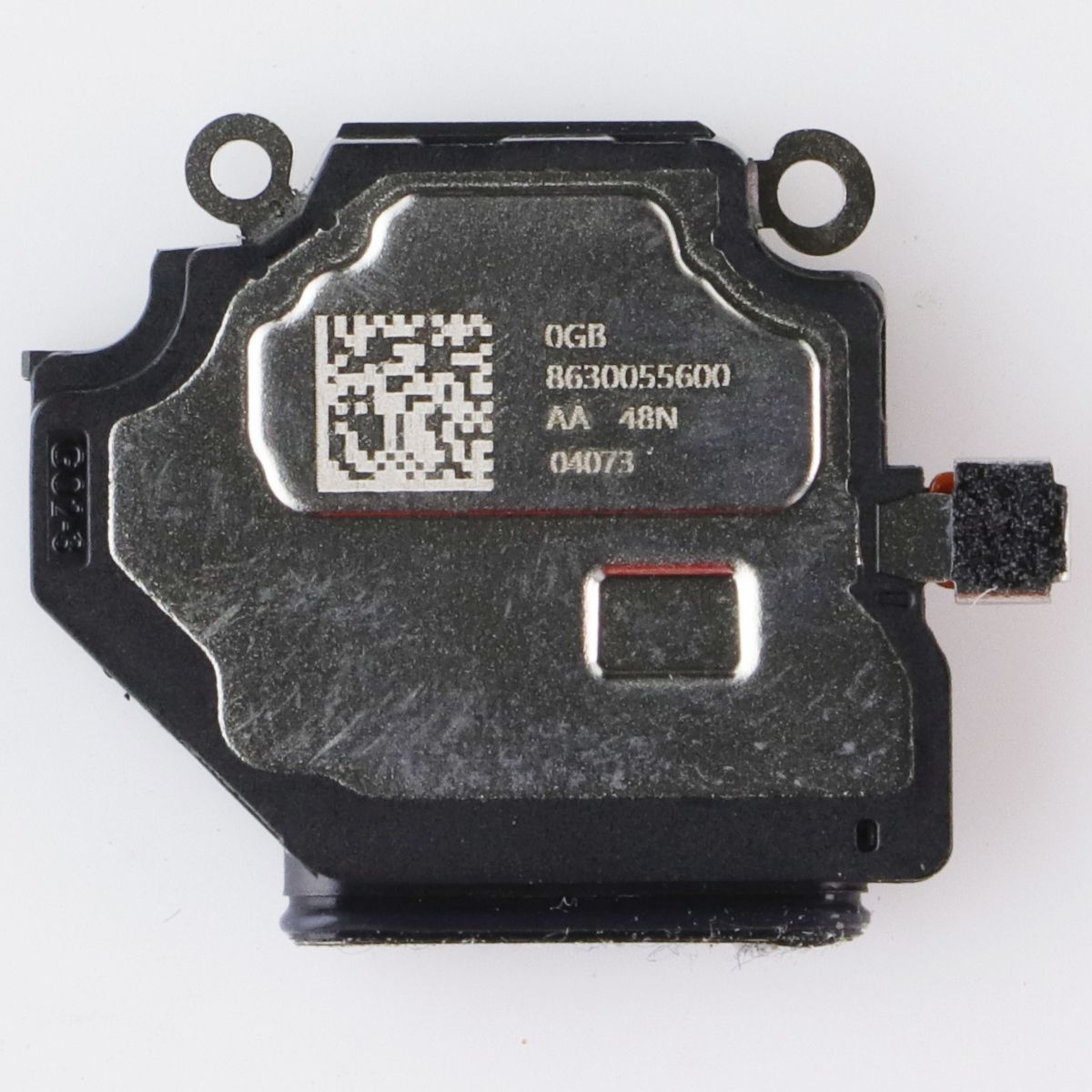 Repair Part OEM Pull Replacement Loud Speaker for Google Pixel 9 Pro Cell Phone - Replacement Parts & Tools Google - Simple Cell Bulk Wholesale Pricing - USA Seller