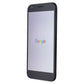 Google Pixel XL (5.5-in) G-2PW2100 Verizon + T-Mobile - 32GB / Black