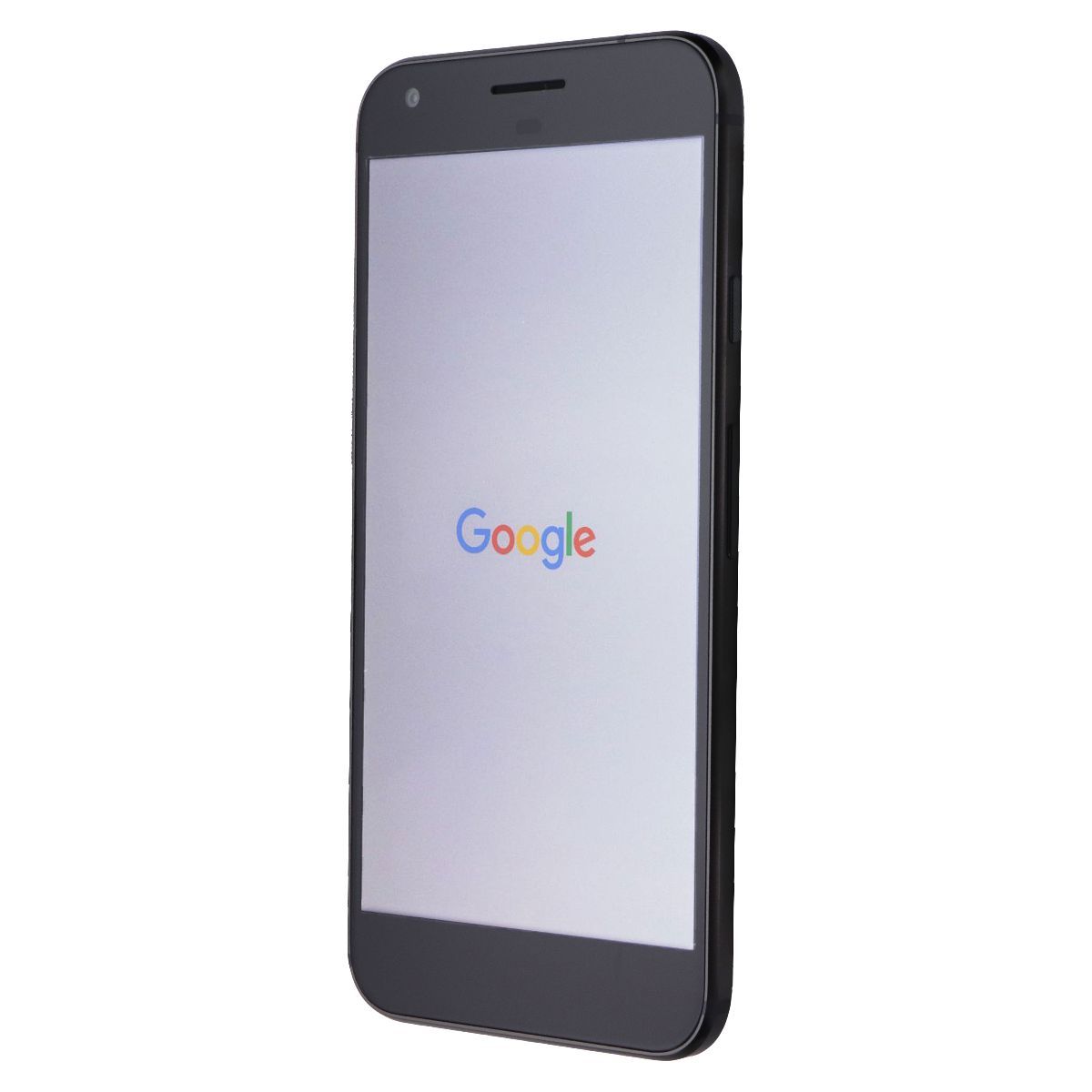Google Pixel XL (5.5-in) G-2PW2100 Verizon + T-Mobile - 32GB / Black Cell Phones & Smartphones Google - Simple Cell Bulk Wholesale Pricing - USA Seller