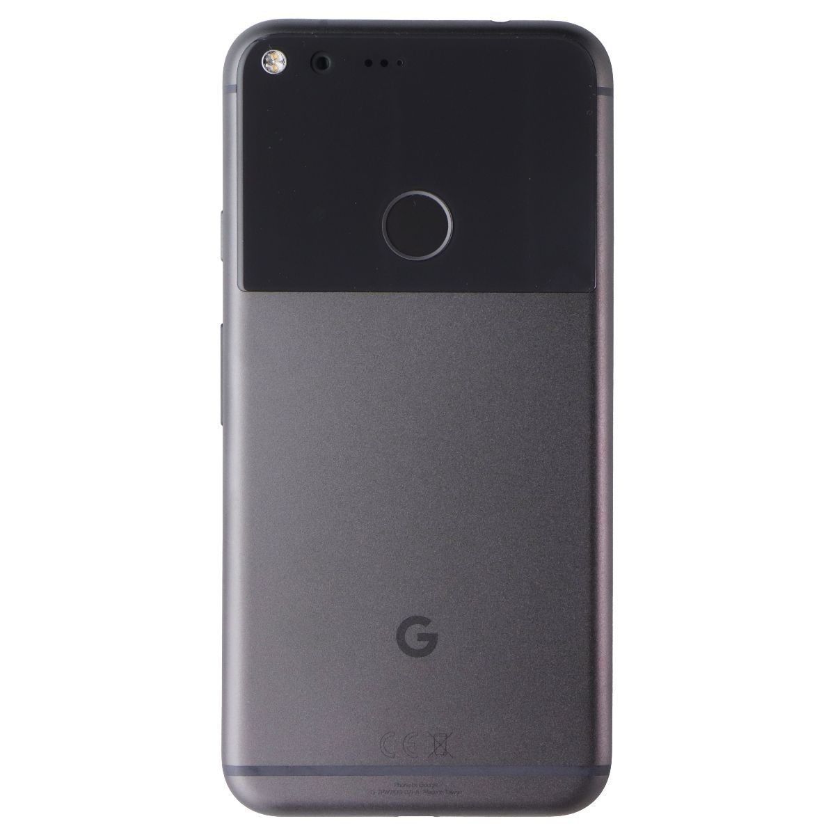 Google Pixel XL (5.5-in) G-2PW2100 Verizon + T-Mobile - 32GB / Black Cell Phones & Smartphones Google - Simple Cell Bulk Wholesale Pricing - USA Seller