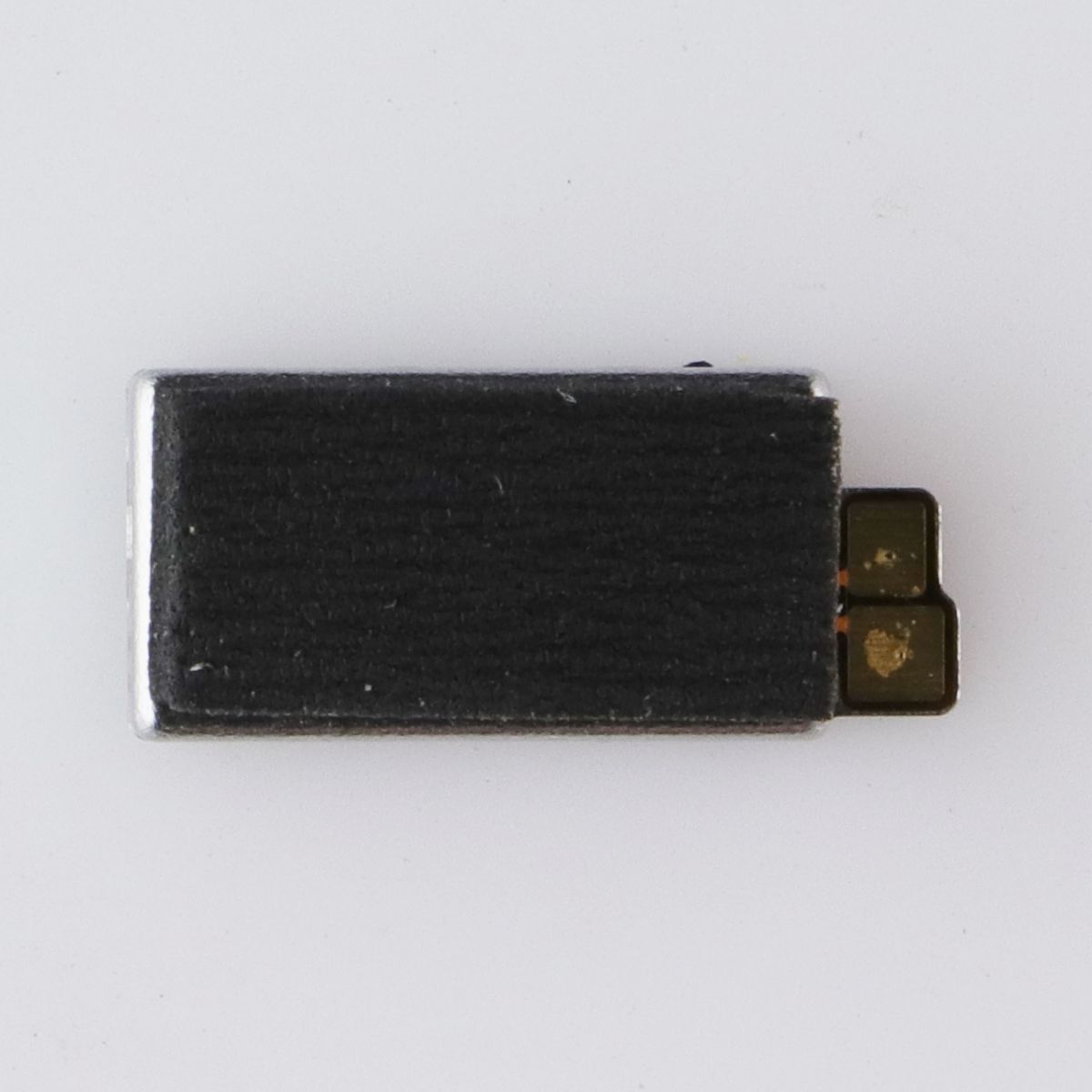 Repair Part - OEM Pull Haptic Engine for Google Pixel 6 Cell Phone - Replacement Parts & Tools Google - Simple Cell Bulk Wholesale Pricing - USA Seller