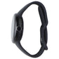 Google Pixel Watch 2 (G4TSL) Wi-Fi Matte Black Case / Obsidian Band - 41mm Smart Watches Google - Simple Cell Bulk Wholesale Pricing - USA Seller
