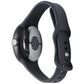 Google Pixel Watch 2 (G4TSL) Wi-Fi Matte Black Case / Obsidian Band - 41mm Smart Watches Google - Simple Cell Bulk Wholesale Pricing - USA Seller