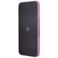 Google Pixel 9 (6.3-in) Smartphone (G2YBB) Verizon Locked - 128GB/Peony Cell Phones & Smartphones Google - Simple Cell Bulk Wholesale Pricing - USA Seller
