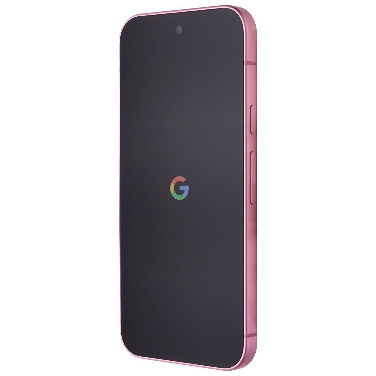 Google Pixel 9 (6.3-in) Smartphone (G2YBB) Unlocked - 128GB/Peony Cell Phones & Smartphones Google - Simple Cell Bulk Wholesale Pricing - USA Seller