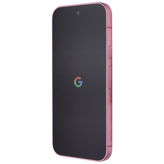 Google Pixel 9 (6.3-in) Smartphone (G2YBB) Unlocked - 256GB/Peony Cell Phones & Smartphones Google - Simple Cell Bulk Wholesale Pricing - USA Seller