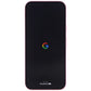 Google Pixel 9 (6.3-in) Smartphone (G2YBB) Unlocked - 256GB/Peony Cell Phones & Smartphones Google - Simple Cell Bulk Wholesale Pricing - USA Seller