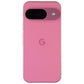 Google Pixel 9 (6.3-in) Smartphone (G2YBB) Unlocked - 256GB/Peony Cell Phones & Smartphones Google - Simple Cell Bulk Wholesale Pricing - USA Seller