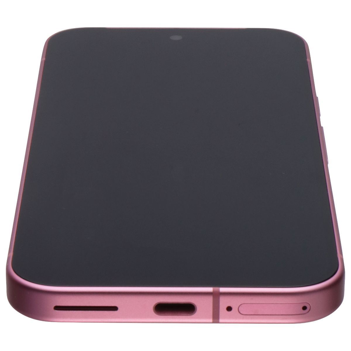 Google Pixel 9 (6.3-in) Smartphone (G2YBB) Verizon Locked - 128GB/Peony