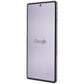 Google Pixel 6 Pro (6.7-inch) Smartphone (G8VOU) Unlocked - 256GB/Cloudy White Cell Phones & Smartphones Google - Simple Cell Bulk Wholesale Pricing - USA Seller