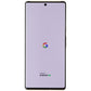 Google Pixel 6 Pro (6.7-in) G8VOU Verizon - 128GB/Sorta Sunny NO FINGERPRINT ID Cell Phones & Smartphones Google - Simple Cell Bulk Wholesale Pricing - USA Seller