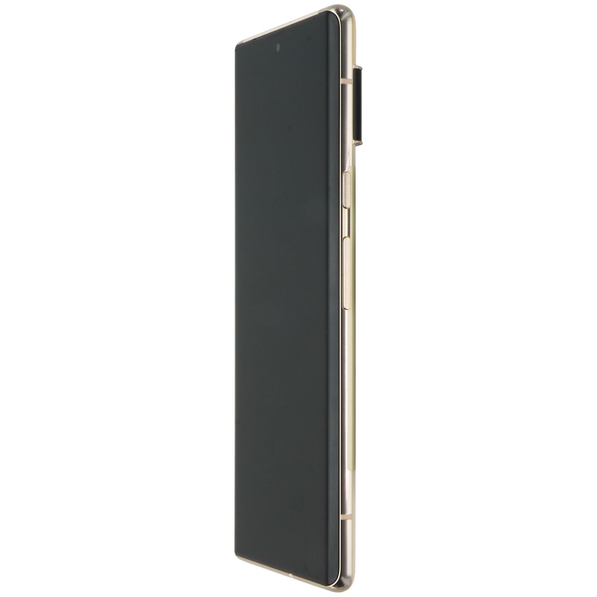 Google Pixel 6 Pro (6.7-in) G8VOU Verizon - 128GB/Sorta Sunny NO FINGERPRINT ID Cell Phones & Smartphones Google - Simple Cell Bulk Wholesale Pricing - USA Seller