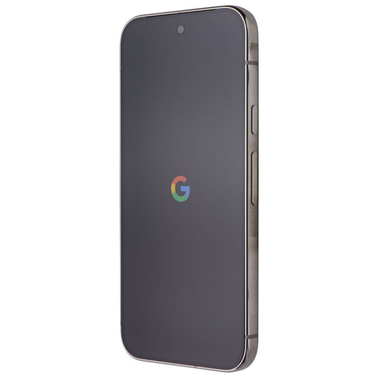 Google Pixel 9 Pro (6.3-inch) Smartphone (GR83Y) Verizon Only - 128GB/Porcelain
