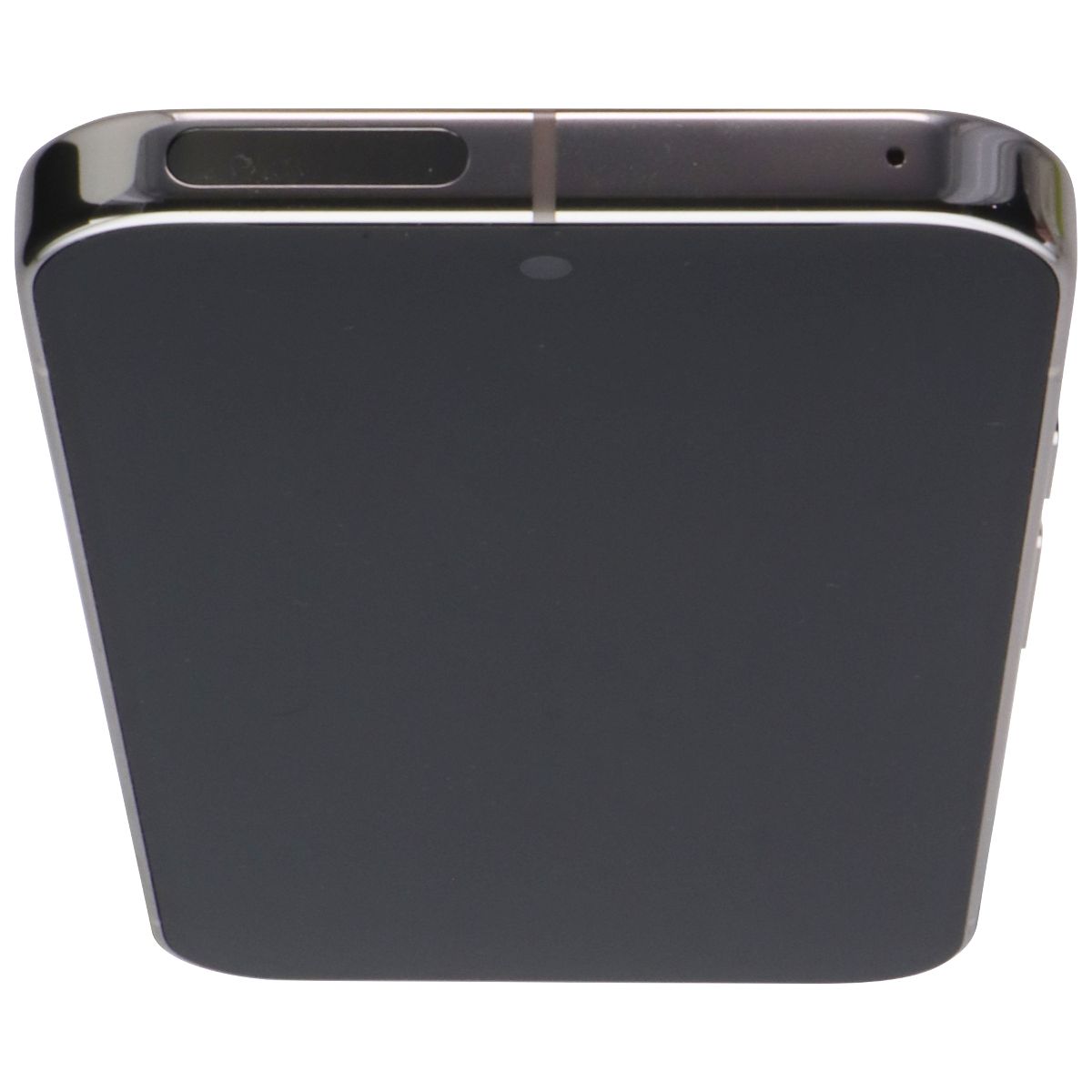 Google Pixel 9 Pro (6.3-inch) Smartphone (GR83Y) Verizon Only - 128GB/Porcelain