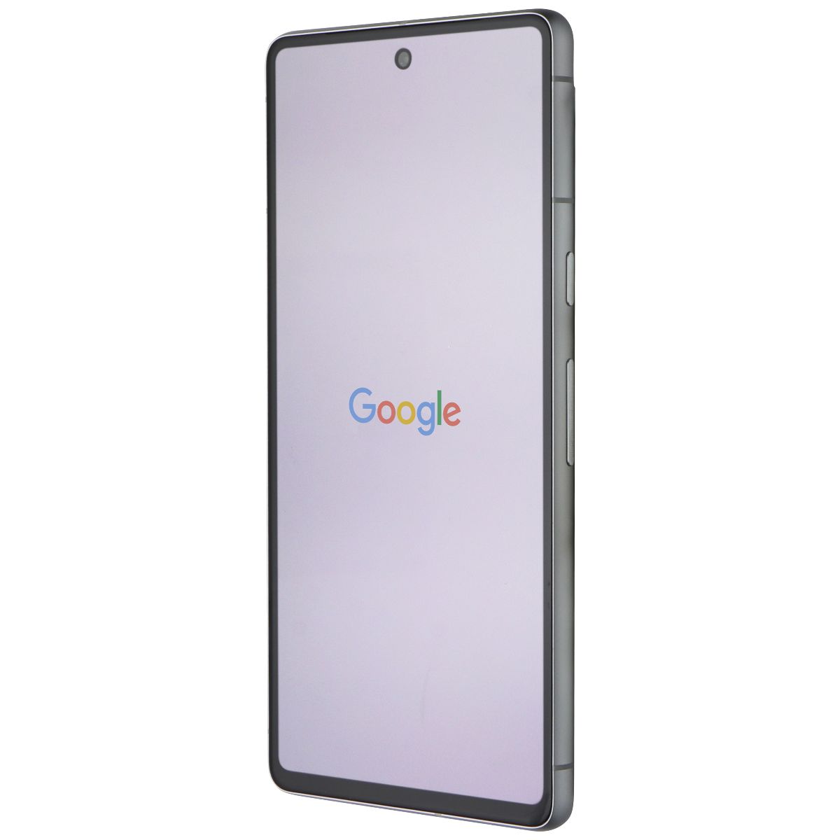 Google Pixel 7 (6.3-inch) Smartphone (GVU6C) T-Mobile Only - 128GB / Snow Cell Phones & Smartphones Google    - Simple Cell Bulk Wholesale Pricing - USA Seller