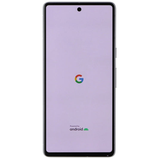 Google Pixel 7 (6.3-inch) Smartphone (GVU6C) T-Mobile Only - 128GB / Snow Cell Phones & Smartphones Google    - Simple Cell Bulk Wholesale Pricing - USA Seller