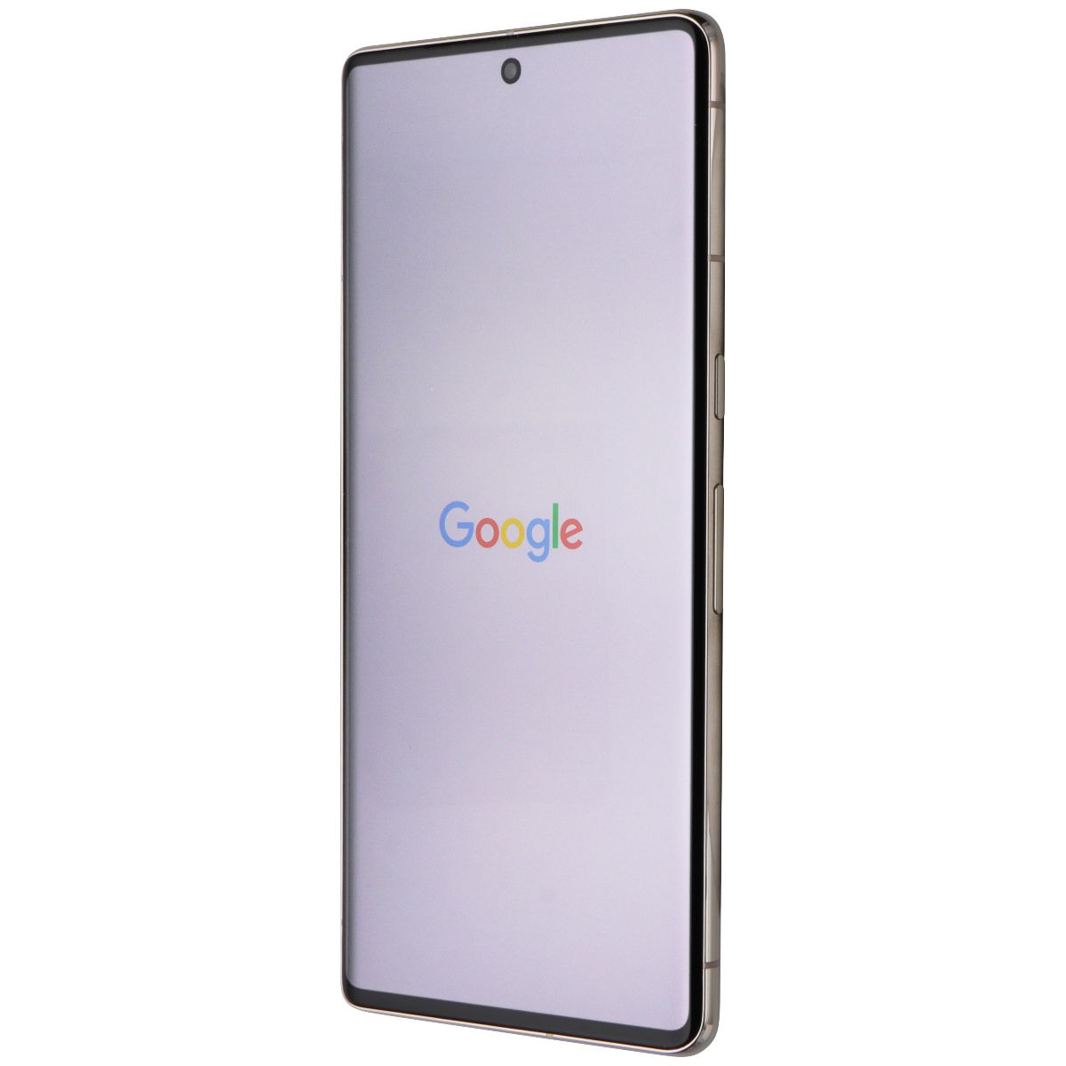 Google Pixel 7 Pro (6.7-inch) Smartphone (GE2AE) Unlocked - 128GB / Hazel Cell Phones & Smartphones Google - Simple Cell Bulk Wholesale Pricing - USA Seller