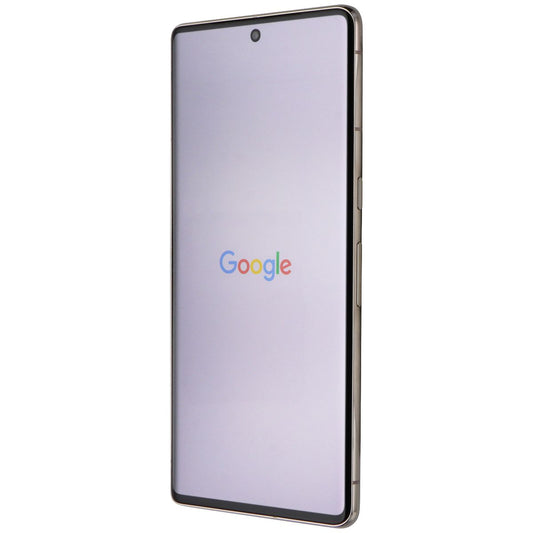 Google Pixel 7 Pro (6.7-inch) Smartphone (GE2AE) Verizon Only - 128GB / Hazel Cell Phones & Smartphones Google    - Simple Cell Bulk Wholesale Pricing - USA Seller