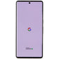 Google Pixel 7 Pro (6.7-inch) Smartphone (GE2AE) Unlocked - 128GB / Hazel Cell Phones & Smartphones Google - Simple Cell Bulk Wholesale Pricing - USA Seller