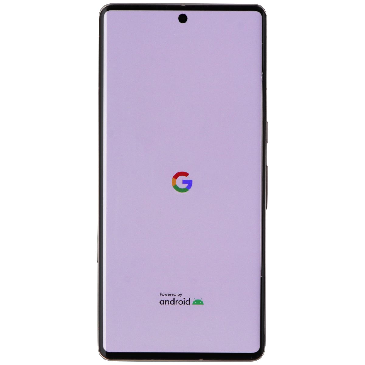 Google Pixel 7 Pro (6.7-inch) Smartphone (GE2AE) Unlocked - 128GB / Hazel Cell Phones & Smartphones Google - Simple Cell Bulk Wholesale Pricing - USA Seller
