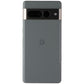 Google Pixel 7 Pro (6.7-inch) Smartphone (GE2AE) Unlocked - 128GB / Hazel Cell Phones & Smartphones Google - Simple Cell Bulk Wholesale Pricing - USA Seller